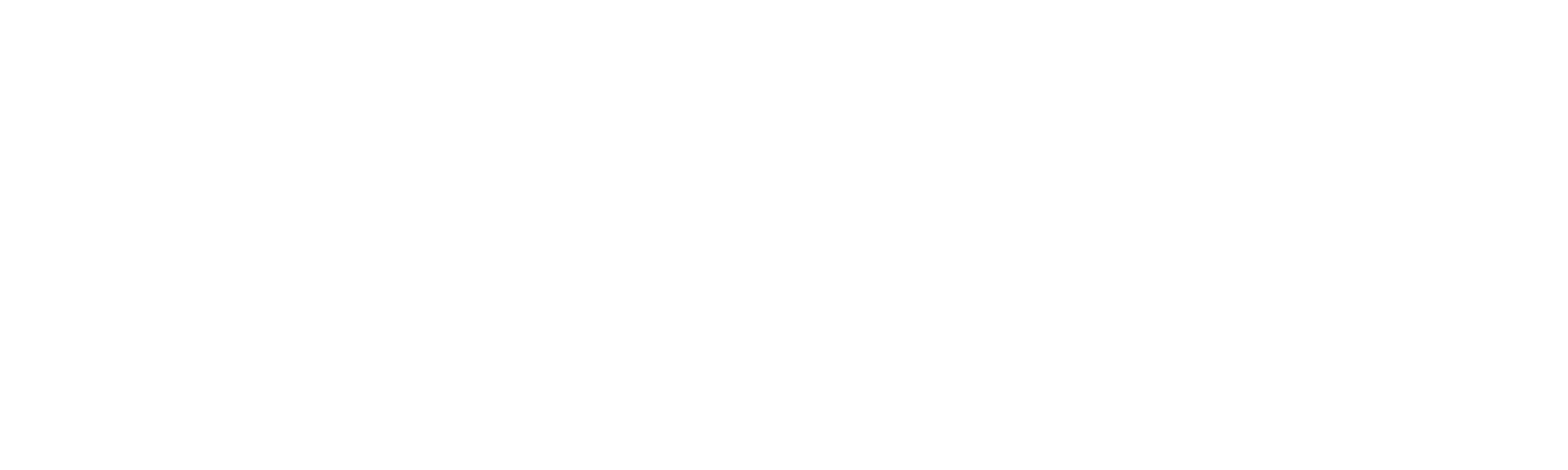 笔下生花